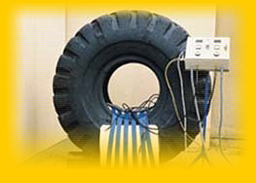 Off The Road Tyres Export OTR tyres with Merityre Specialists
