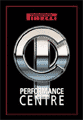 Pirelli Performance Centre Pirelli Performance Centre at Merityre tyre specialists