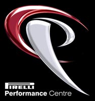 Pirelli Performance Centre