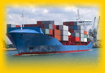 Merityre Specialists Sell Tyres Across the World Merityre Specialists are able to ship tyres to your inventory