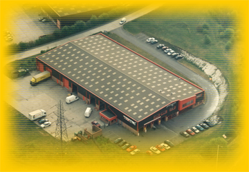 Find Merityre Branches Find the contact Ddetails for your local Merityre branch