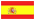 Spanish