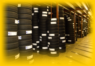 Tyres At Merityre Tyre Specialists Buy tyres online and in-store at Merityre Tyre Specialists