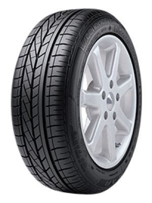 Buy Goodyear Tyres Online Car tyres excellence Car tyres