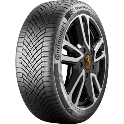 Continental Tyres UK | Buy Continental Tyres Online | Merityre Specialists