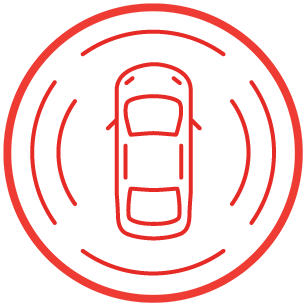 ADAS Calibration