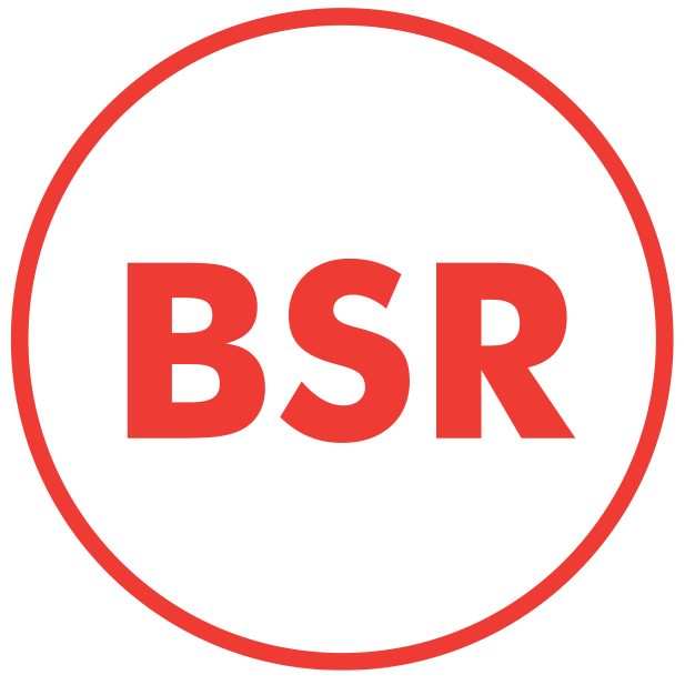 Bridgestone BSR System